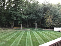 MDC Landscaping LLC - Photo 9 - Car repair in Wayne, NJ, Paterson