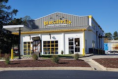 Biscuitville