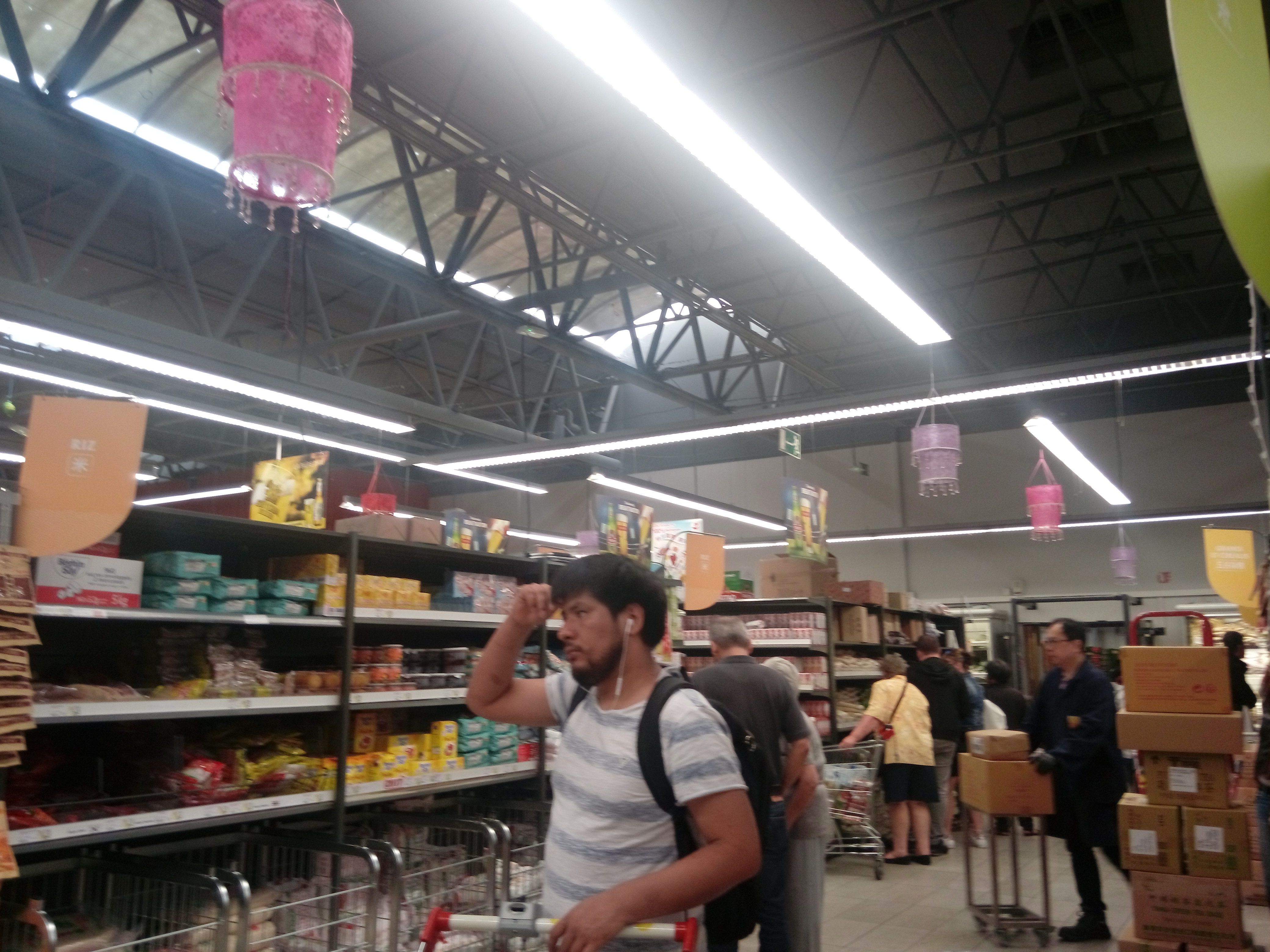 Photo n° 4 de l'avis de SCA.. fait le 18/05/2018 à 10:10