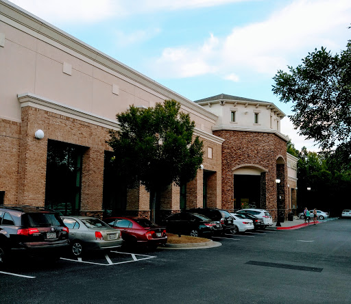 Gym «LA Fitness», reviews and photos, 5530 Windward Pkwy H, Alpharetta, GA 30004, USA