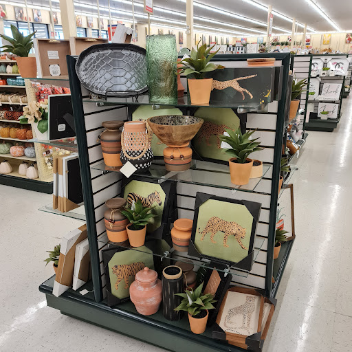 Craft Store «Hobby Lobby», reviews and photos, 7646 Dodge St, Omaha, NE 68114, USA
