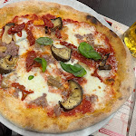 Photo n°1 de l'avis de Armasda.h fait le 06/03/2024 à 06:31 sur le  Papeo - Pizzeria, ristorante à Bologna