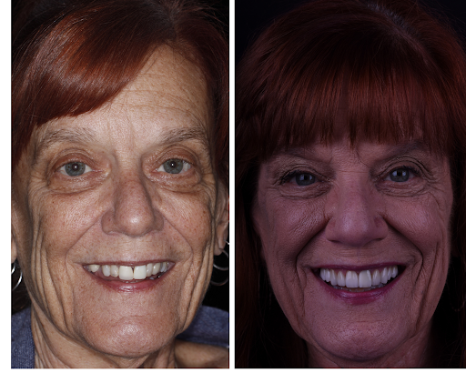 Carlsbad Beach Dental - Drew Addy, DDS image