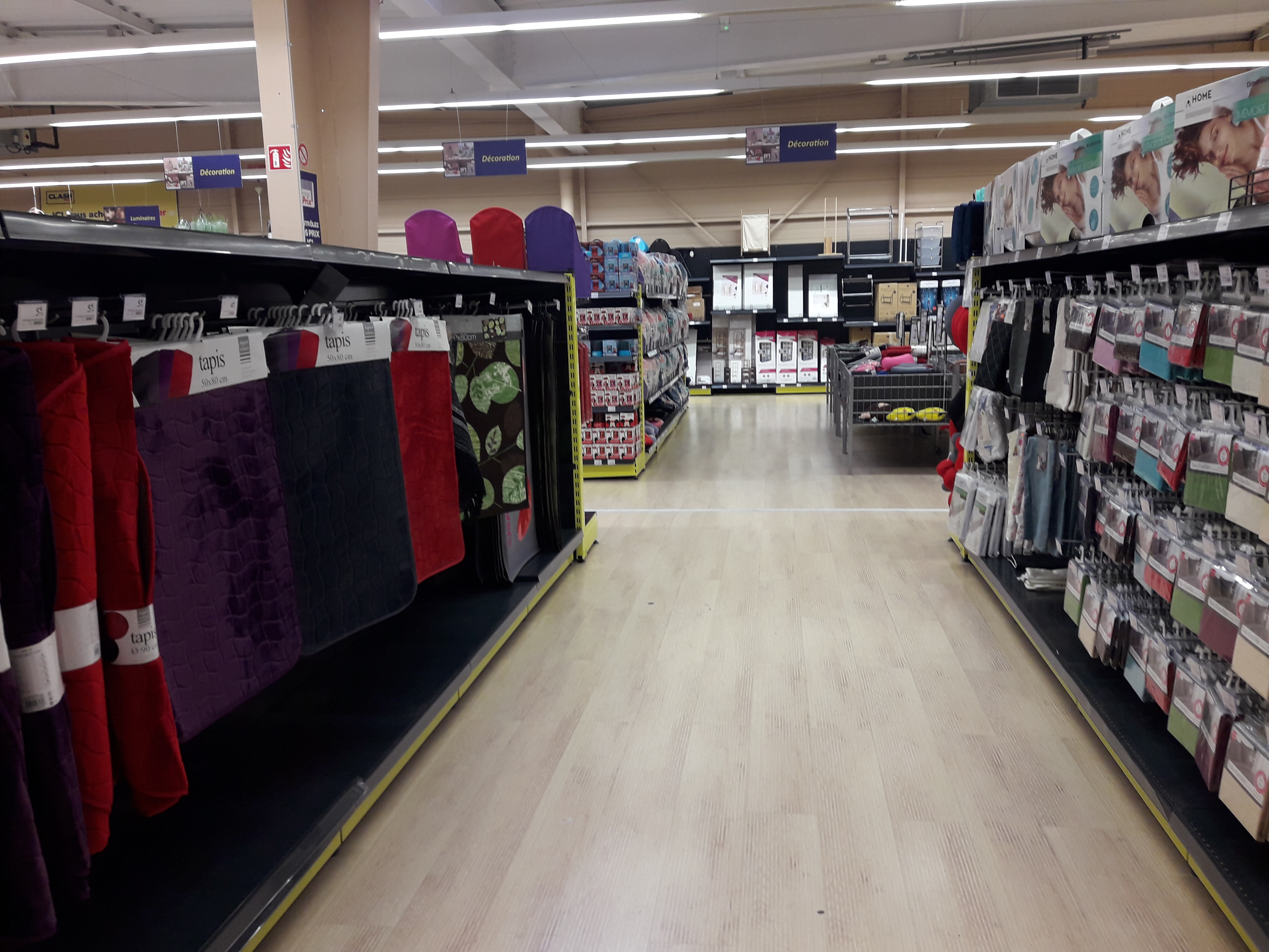 Photo n° 12 de l'avis de Mériame. fait le 23/01/2019 à 12:53