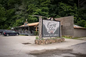 Red River Gorge Earth Shop image