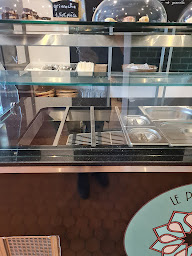 Photo n°77 de Le P'tit Beldi à Rouen ()