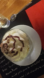 Photo n°22 de La Corbonnière à Rives-d'Andaine ()