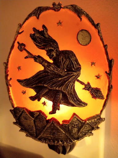 Art Gallery «Salem Art Gallery», reviews and photos, 64 Bridge St, Salem, MA 01970, USA