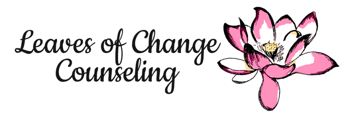 Leaves of Change Counseling