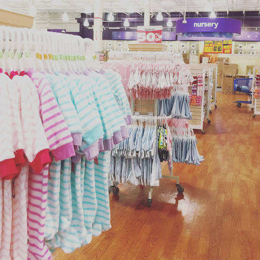Baby Store «Babies