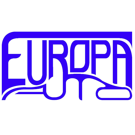 Auto Repair Shop «Europa Auto», reviews and photos, 105 Candace Dr #101, Maitland, FL 32751, USA