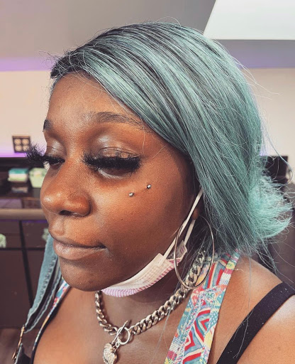 Explore tattoo ideas warrior, creative tattoo ideas in Mc Kees Rocks, available at Exile Ink