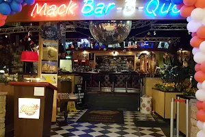 Mack Bar-B-Que, Rocca al Mare image