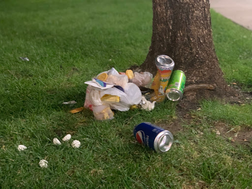 Homeless Service «The Road Home», reviews and photos