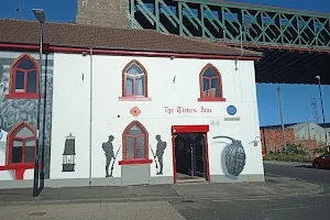 The Times Inn Sunderland image
