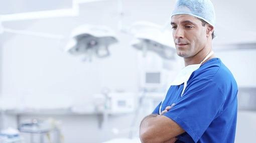 Clínica Dental Eurodent en Peñafiel, Valladolid