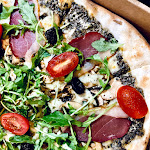 Photo n° 1 de l'avis de Ekaterina.e fait le 26/09/2021 à 08:42 pour Winter Café à Les Belleville