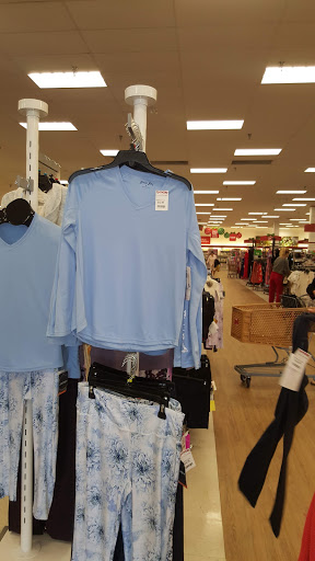 Department Store «HomeGoods», reviews and photos, 450 Venice Bypass, Venice, FL 34292, USA