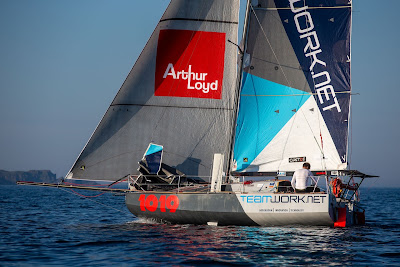 ARTHUR LOYD LIMOGES à Limoges