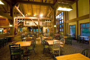 Riverside Mill Food Court image