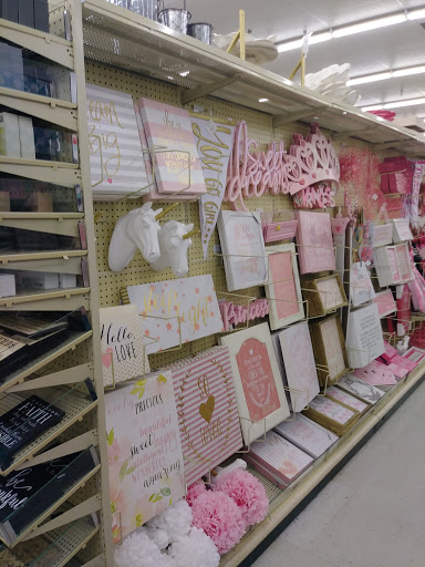 Craft Store «Hobby Lobby», reviews and photos, 205 S Point Blvd, McDonough, GA 30253, USA