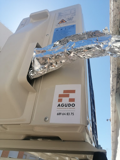 Instalaciones y Reformas Agudo Vinaròs | Aire Acondicionado, Calefacción y Reformas en Vinaròs, Castellón