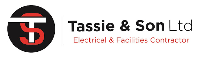 Reviews of Tassie & Son LTD in Norwich - Electrician