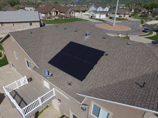 Insulation Contractor «Energy Savers Insulation», reviews and photos