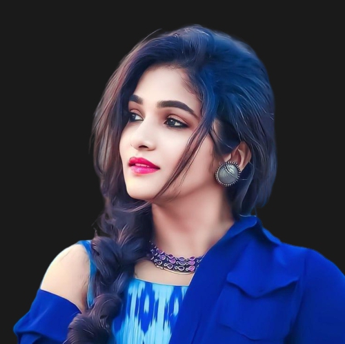 Explore stick season tattoo ideas, creative tattoo ideas in Naples, available at Jewels Inkpire