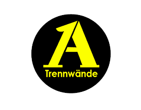 1A Trennwände GmbH