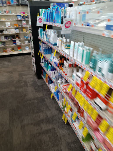 Drug Store «CVS», reviews and photos, 2690 Hylan Blvd, Staten Island, NY 10306, USA