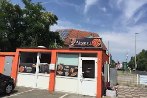 Alzenau Döner & Pizza image