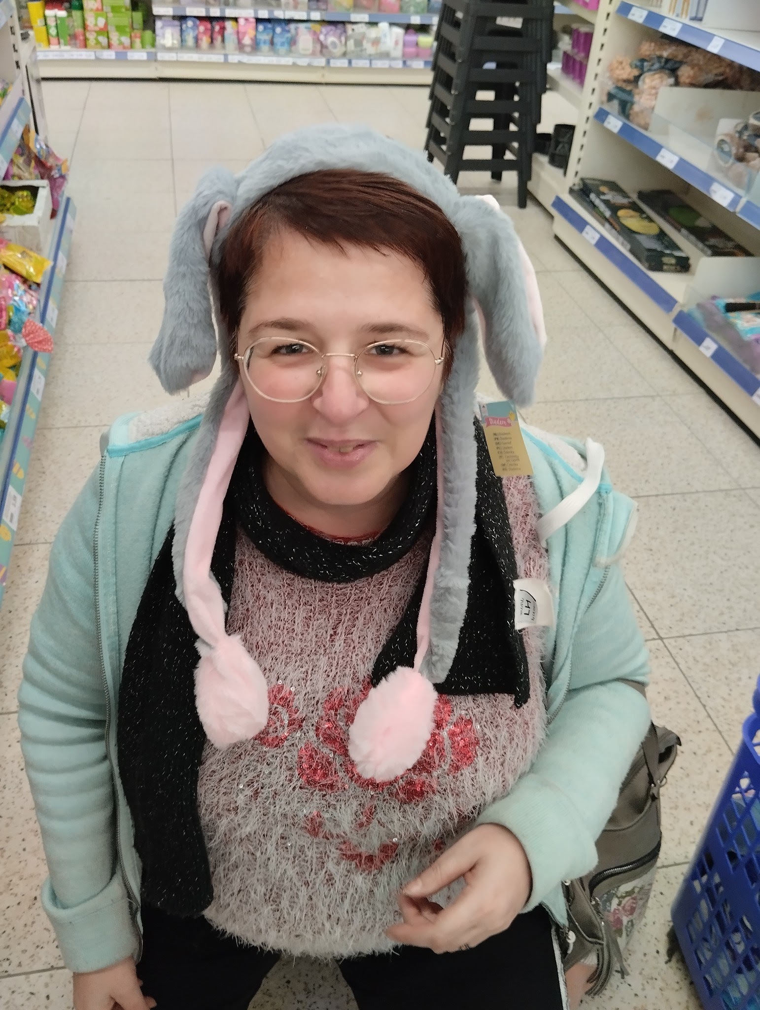 Photo n° 1 de l'avis de Nathalie.e fait le 02/12/2021 à 14:29