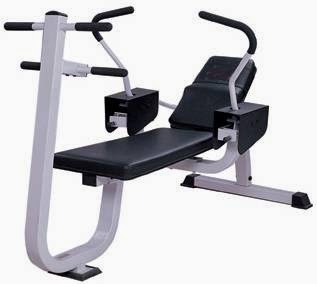 Exercise Equipment Store «Discount Online Fitness», reviews and photos, 1421 Avenue R, Grand Prairie, TX 75050, USA