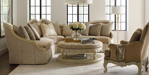 Furniture Store «Furniture Decor Showroom», reviews and photos, 57 Central St, Stoughton, MA 02072, USA