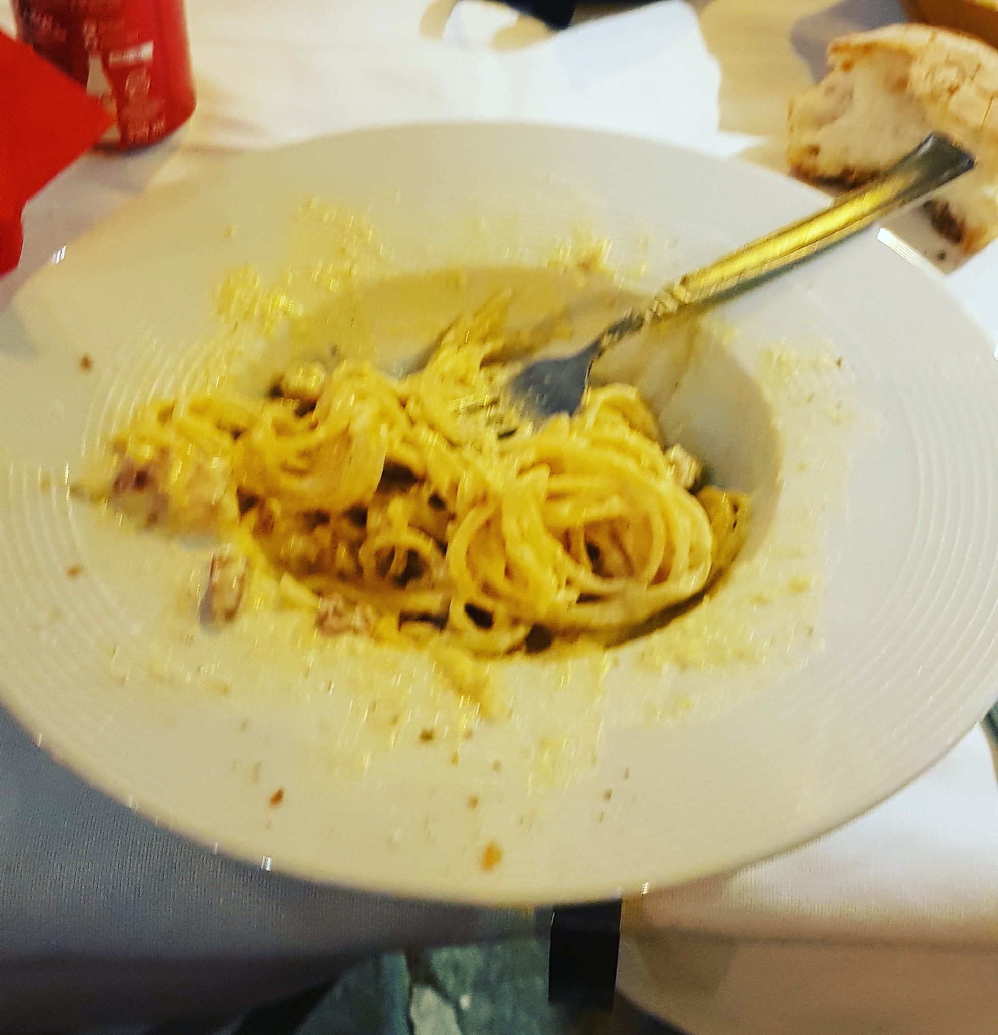 Photo n° 4 de l'avis de Alain.e fait le 26/09/2020 à 16:42