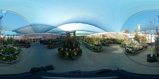 Home Improvement Store «Grange Co-op», reviews and photos, 1262 Stabler Ln, Yuba City, CA 95993, USA