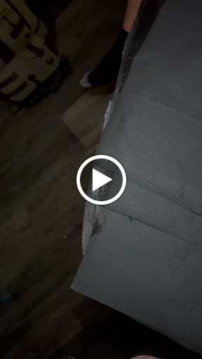 Explore artillery tattoo ideas, creative tattoo ideas in Bradenton, available at Classic Ink Tattoo Studio