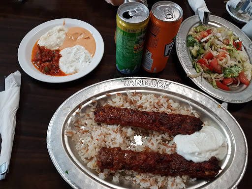 Küçük Resim 1
