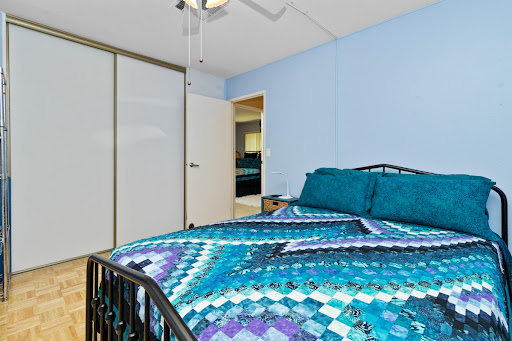 Real Estate Agents «REMAX New Dimension», reviews and photos, 2001 E First St #205, Santa Ana, CA 92705, USA