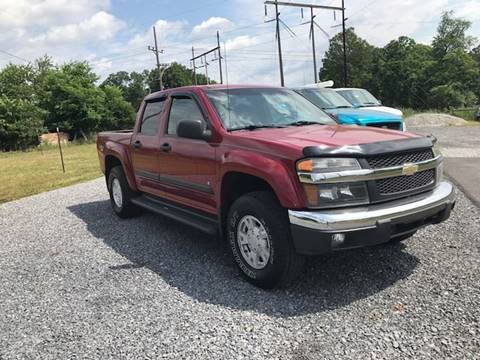 Used Car Dealer «9 East Auto Sales», reviews and photos, 39 Slonaker Ln, Martinsburg, WV 25405, USA