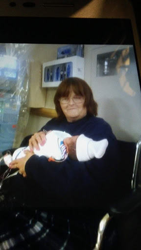 Used Car Dealer «Kightlinger Auto Sales», reviews and photos, 14469 Conneaut Lake Rd, Meadville, PA 16335, USA