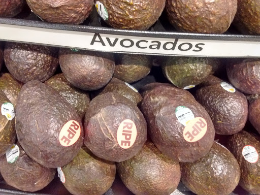 Grocery Store «Safeway», reviews and photos, 8858 Waltham Woods Rd, Parkville, MD 21234, USA