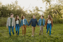 Johanna Peskie Photography - Photo 5 - Car repair in , Appleton