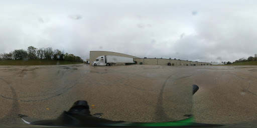 Dollar Store «Dollar Tree», reviews and photos, 2654 Belvidere Rd, Waukegan, IL 60085, USA