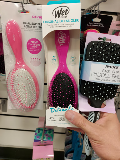 Department Store «T.J. Maxx», reviews and photos, 903 St George Ave, Woodbridge, NJ 07095, USA