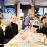 Photo n°7 de l'avis de Gino.e fait le 13/03/2022 à 10:56 sur le  Delfino Blu à Lipomo