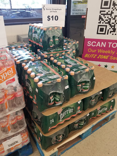 Discount Store «Bargain Hunt», reviews and photos, 250 Country Village Dr, Smyrna, TN 37167, USA