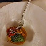 Photo n°15 de l'avis de Stefan.l fait le 31/01/2017 à 18:06 sur le  Hotel Villa Kastelruth à Kastelruth