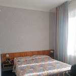 Photo n°5 de l'avis de Valentina.a fait le 07/04/2022 à 16:33 sur le  Hotel Pico à Mirandola